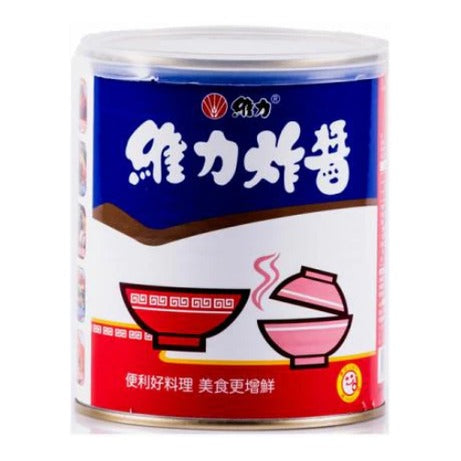 WEILI Zhajiang Sauce 800G